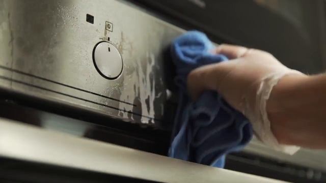 CBTSHOP.BY - Спрей для нержавеющей стали - Electrolux смотреть онлайн