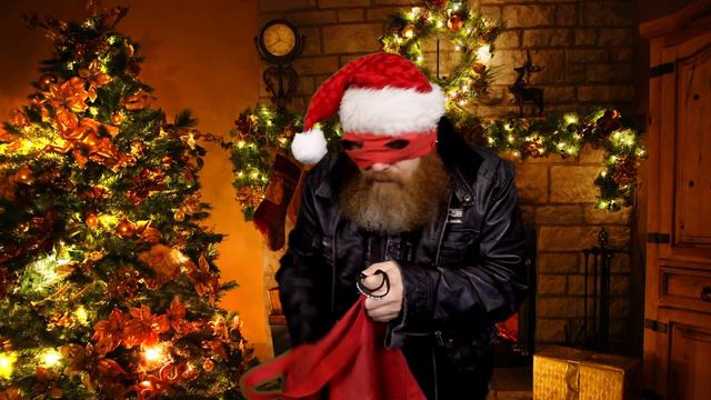 EP-35 JOÏEUX NOWEL смотреть онлайн