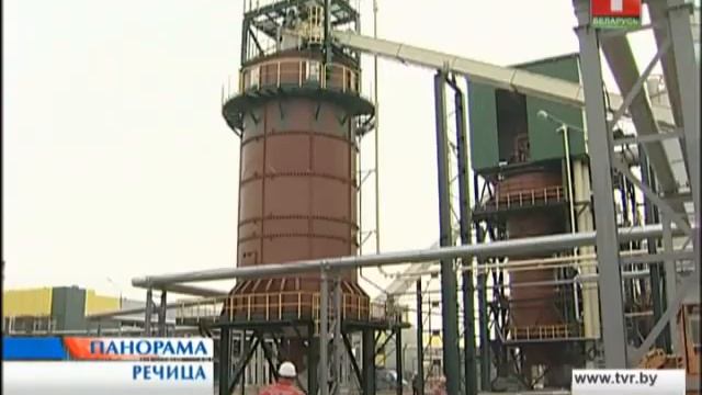 Речицадрев стала объектом изучения ситауции в деревообработке смотреть онлайн