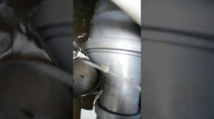Аэрационная установка из септика Эко-Л