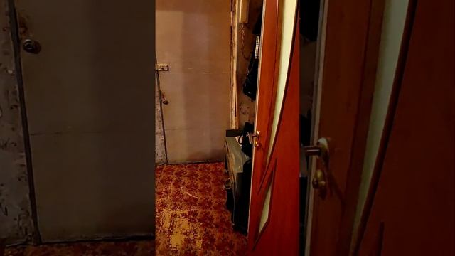 продажа 3хкомнатной квартиры на ул.Вознесенская д.86 1/5
