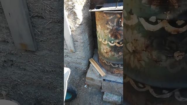 Подогрев бассейна своими руками с минимальными затратами смотреть онлайн