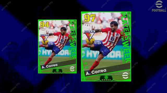 What Is Coming On Tomorrow & Next Monday In eFootball 2024 Mobile !! New Update & Free Coins 🤩🔔 смотреть онлайн