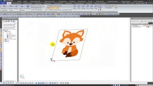 SurfMill 8 . По вопросам и ответам на форуме