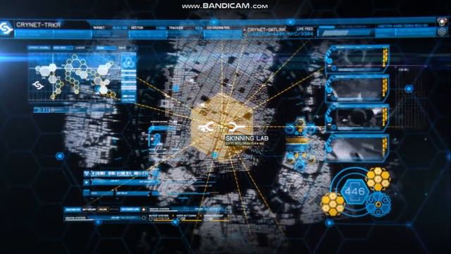 История crysis (перезалив) смотреть онлайн