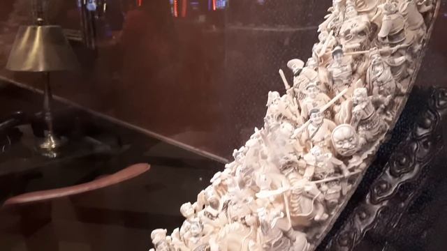 #12 ✨ЛАС ВЕГАС ✨САДЫ БЕЛЛАДЖИО ✨ВОЗВРАЩЕНИЕ ДОМОЙ смотреть онлайн