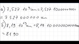 Алгебра 7 класс Дорофеев, Суворова УПР 59