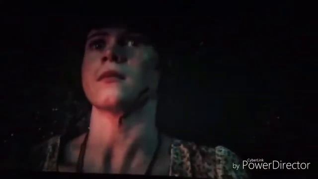 Танцы-Шманцы!!!!