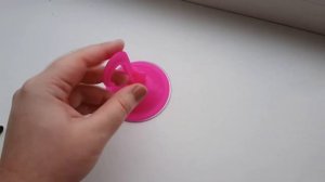 Сильная присоска. Вешалка -  вакуумная присоска. Крючок на присоске, съёмный. Ванная и Кухня.