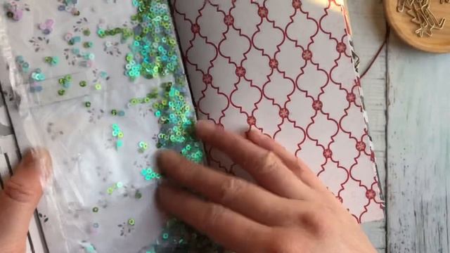 Обзор декабрьского дневника на 2018 смотреть онлайн