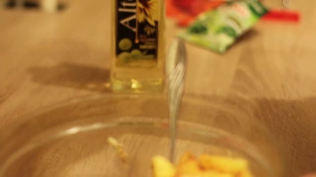 КАРТОФЕЛЬ по-деревенски. Картофель в ДУХОВКЕ. Мини-печь Rommelsbacher 1550. Potatoes in the oven