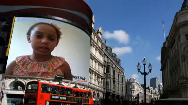 "Ruffles Needs Help!" - Susan Hughes смотреть онлайн