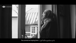 Maher Zain - Ummi | Official Music Video | ماهر زين - أمي