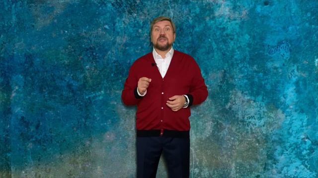 Раздел имущества супругов при разделе. Признать брачный договор недействительным смотреть онлайн