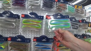 РОЗЫГРЫШ СПИННИНГА + ОБЗОР магазина НАУТИЛУС.