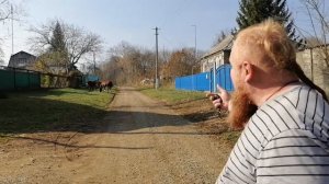 Переезд в Краснодарский край, Махошевская, Арболит Юг