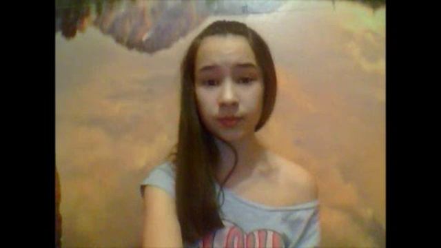 Ну-ка,зеркальце.скажи #1# смотреть онлайн