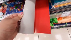 🧡🧡🧡БОМБИЧЕСКИЕ НОВИНКИ ИЗ ФИКС ПРАЙСА😎 обзор полочек август 2020 👍FIX PRICE