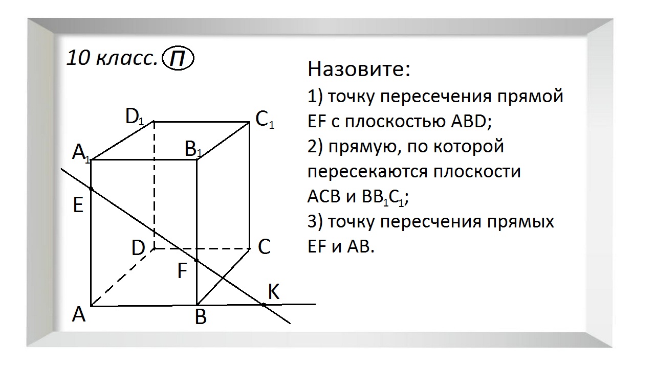 Профильная геометрия 7 класс. Геометрия профильный уровень. Все для решения задач по профильной геометрии 10 класс.