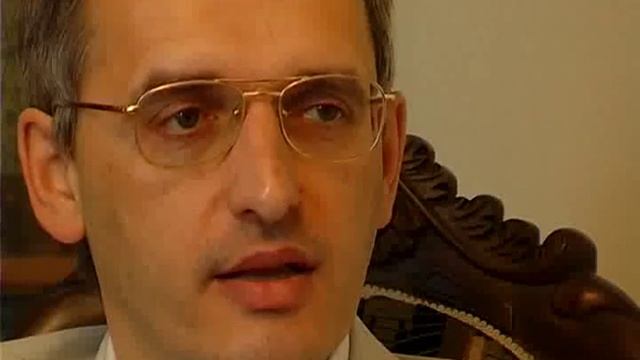 Торсунов О Г    Стенокардия и артрит
