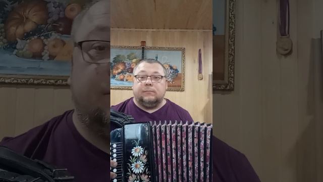 Мой друг. Автор муз, слов Светлана Гасанова