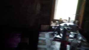 Летняя рыбалка и охота. р Илим. Восточная Сибирь Иркутска обл. 21 - 23 августа 2015 г.