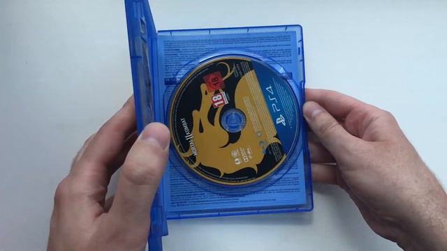 Распаковка лучшего файтинга в истории игр Mortal Kombat 11 от магазина видеоигр GameSpot.com.ua смотреть онлайн