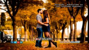 Руз мегум Марчон... Afghan Music 2021.mp4