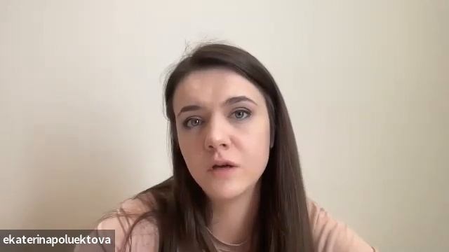 Серия эфиров "Как поддержать себя в условиях неопределенности" День 3-й смотреть онлайн