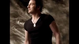 Davut Güloğlu - Vurdi Vurdi Vuruldi