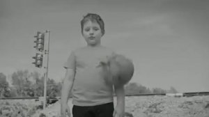 Социальный видеоролик "Профилактика и предупреждение детского травматизма"