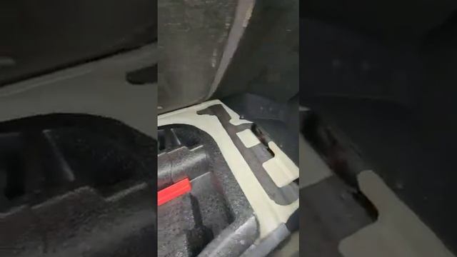 таза киа 5 унасы сатылат не такси бензин тел номер +821077998016 смотреть онлайн