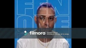 Fabri Fibra- Il tempo vola (extended edition)