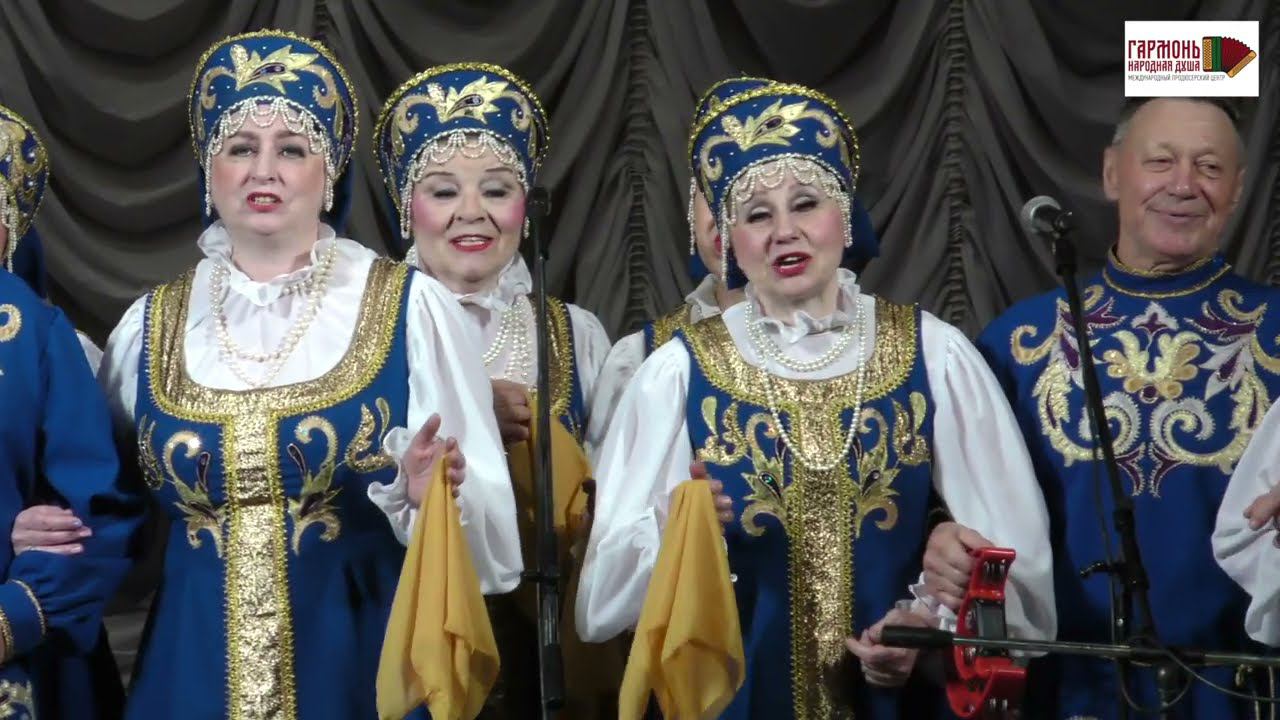 Концерт в городе Муром 22.05.2021! Московская сторонушка, Ольга Рыбникова, Алексей Медведев и другие