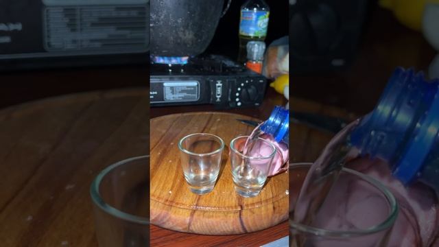 ???? смотреть онлайн