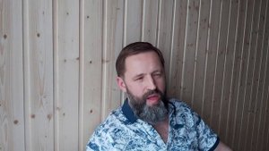 ПОКОЙНИК. К чему снится покойник