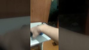 Переходник под аккумулятор Makita в систему инструмента UP20 (dexter)