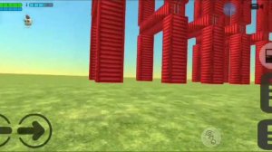 🙀ВСЕ МАШИНЫ КОТОРЫЕ ДРИФТЯТ ОЧЕНЬ ХОРОШО(их было много)