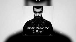 MiyaGi - Marlboro (1 час)