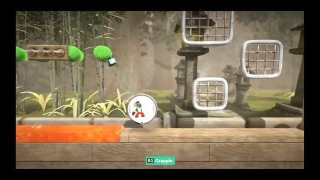 Dreams™* ROBLOX PS4 online post смотреть онлайн