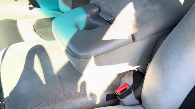 1999 ford Lightning смотреть онлайн