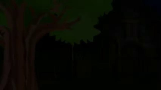 Марусины сказки - Чудеса по соседству. Все эпизоды. смотреть онлайн