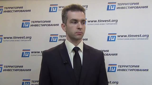 Отзыв о тренинге Территории Инвестирования - Бизнес на субаренде
