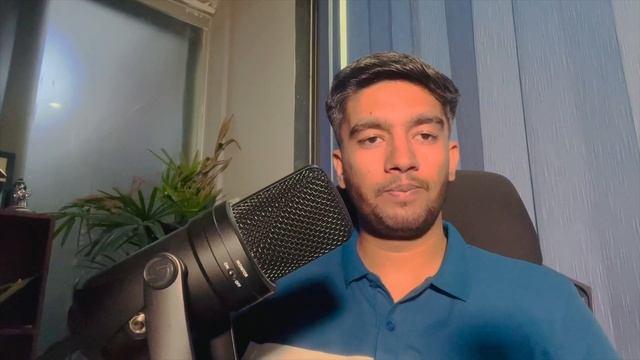 Part - 1 || Flutter Provider State Management Road Map || Provider State Management course смотреть онлайн