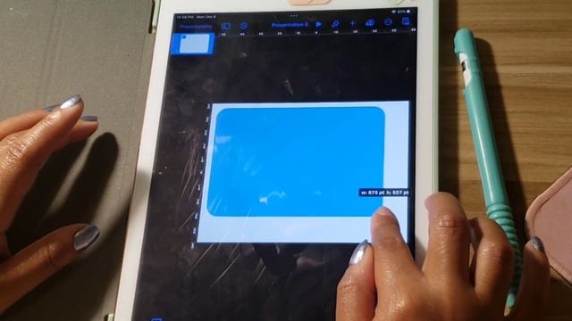 ? how I make rounded corner sticker sheets with or without an ipad | running a small biz ep. 002 смотреть онлайн
