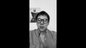 Профили 4/6 и 5/1. Human Design