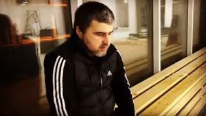 Ахмад аль-Анчихи- Сура Джума'/ 9 (احمد الأنجخي)
