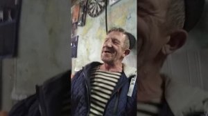 головень влог