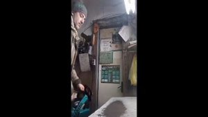 Ремонт бензопилы макита 4610
