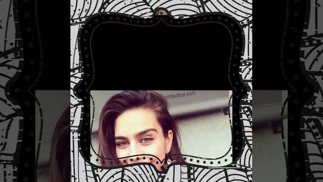 Амине като нур смотреть онлайн